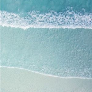 Meet your Posher, Maddie